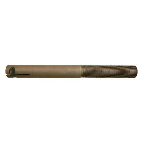 104823 | Tie Rod Tube | John Deere 300 300 301 301 301A 301A 302 302 400 400 401 401 401B 401B 820 830 840 840 920 930 1020 1030 1040 1120 1140 1350 1530 1550 1550 1750 1950N 2020 2020 2030 2040 2150 2155 2240 2355N 2440 2630 2640 2855N |  | T25901