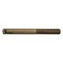 104823 | Tie Rod Tube | John Deere 300 300 301 301 301A 301A 302 302 400 400 401 401 401B 401B 820 830 840 840 920 930 1020 1030 1040 1120 1140 1350 1530 1550 1550 1750 1950N 2020 2020 2030 2040 2150 2155 2240 2355N 2440 2630 2640 2855N | | T25901 104823 | Tie Rod Tube | John Deere 300 300 301 301 301A 301A 302 302 400 400 401 401 401B 401B 820 830 840 840 920 930 1020 1030 1040 1120 1140 1350 1530 1550 1550 1750 1950N 2020 2020 2030 2040 2150 2155 2240 2355N 2440 2630 2640 2855N | | T25901