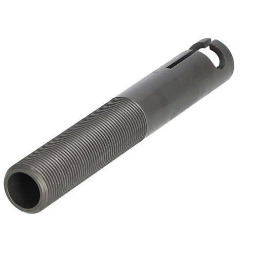 Tie Rod Tube fits John Deere 820 830 920 1020 1120 1140 1530 1630 1641 1750 2020 2030 2040 2150 2155 2250 2355 2630 2020 2240 920 930 T25906 Tie Rod Tube fits John Deere 820 830 920 1020 1120 1140 1530 1630 1641 1750 2020 2030 2040 2150 2155 2250 2355 2630 2020 2240 920 930 T25906