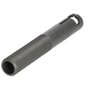 104824 | Tie Rod Tube | John Deere 820 830 920 920 930 1020 1120 1140 1530 1630 1641 1750 2020 2020 2030 2040 2150 2155 2240 2250 2355 2630 | | T25906 104824 | Tie Rod Tube | John Deere 820 830 920 920 930 1020 1120 1140 1530 1630 1641 1750 2020 2020 2030 2040 2150 2155 2240 2250 2355 2630 | | T25906