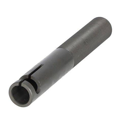 104824 | Tie Rod Tube | John Deere 820 830 920 920 930 1020 1120 1140 1530 1630 1641 1750 2020 2020 2030 2040 2150 2155 2240 2250 2355 2630 |  | T25906