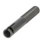 104824 | Tie Rod Tube | John Deere 820 830 920 920 930 1020 1120 1140 1530 1630 1641 1750 2020 2020 2030 2040 2150 2155 2240 2250 2355 2630 | | T25906 104824 | Tie Rod Tube | John Deere 820 830 920 920 930 1020 1120 1140 1530 1630 1641 1750 2020 2020 2030 2040 2150 2155 2240 2250 2355 2630 | | T25906