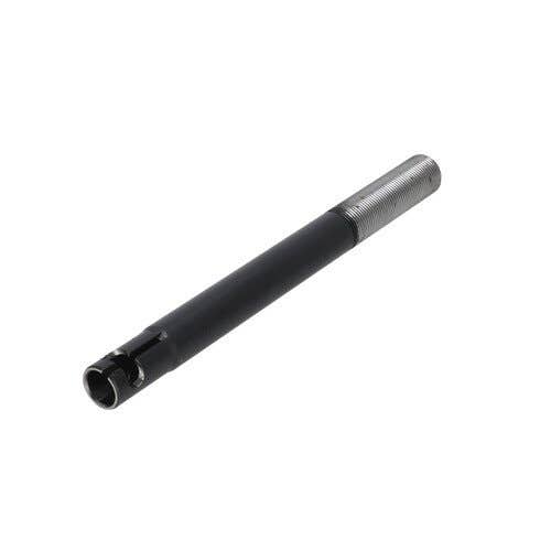 Tie Rod Tube fits John Deere 1020 1030 1120 1130 1520 1530 1630 1640 2020 2030 2150 2155 2240 2250 2350 2355 2550 2555 2630 2640 2755 301 401 T29109 Tie Rod Tube fits John Deere 1020 1030 1120 1130 1520 1530 1630 1640 2020 2030 2150 2155 2240 2250 2350 2355 2550 2555 2630 2640 2755 301 401 T29109