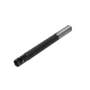 128344 | Tie Rod Tube | Ball Joint | Drag Link | John Deere 301 301 401 401 840 840 940 1020 1030 1040 1120 1130 1140 1350 1520 1530 1550 1550 1630 1640 1750 1850 1850 1950 2020 2020 2030 2120 2150 2155 2240 2250 2350 2355 2550 2555 2630 2640 | | T29109 128344 | Tie Rod Tube | Ball Joint | Drag Link | John Deere 301 301 401 401 840 840 940 1020 1030 1040 1120 1130 1140 1350 1520 1530 1550 1550 1630 1640 1750 1850 1850 1950 2020 2020 2030 2120 2150 2155 2240 2250 2350 2355 2550 2555 2630 2640 | | T29109