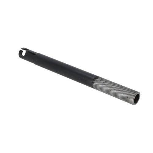 128344 | Tie Rod Tube | Ball Joint | Drag Link | John Deere 301 301 401 401 840 840 940 1020 1030 1040 1120 1130 1140 1350 1520 1530 1550 1550 1630 1640 1750 1850 1850 1950 2020 2020 2030 2120 2150 2155 2240 2250 2350 2355 2550 2555 2630 2640 |  | T29109