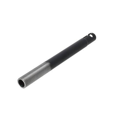 128344 | Tie Rod Tube | Ball Joint | Drag Link | John Deere 301 301 401 401 840 840 940 1020 1030 1040 1120 1130 1140 1350 1520 1530 1550 1550 1630 1640 1750 1850 1850 1950 2020 2020 2030 2120 2150 2155 2240 2250 2350 2355 2550 2555 2630 2640 |  | T29109
