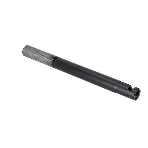 128344 | Tie Rod Tube | Ball Joint | Drag Link | John Deere 301 301 401 401 840 840 940 1020 1030 1040 1120 1130 1140 1350 1520 1530 1550 1550 1630 1640 1750 1850 1850 1950 2020 2020 2030 2120 2150 2155 2240 2250 2350 2355 2550 2555 2630 2640 |  | T29109