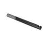 128344 | Tie Rod Tube | Ball Joint | Drag Link | John Deere 301 301 401 401 840 840 940 1020 1030 1040 1120 1130 1140 1350 1520 1530 1550 1550 1630 1640 1750 1850 1850 1950 2020 2020 2030 2120 2150 2155 2240 2250 2350 2355 2550 2555 2630 2640 | | T29109 128344 | Tie Rod Tube | Ball Joint | Drag Link | John Deere 301 301 401 401 840 840 940 1020 1030 1040 1120 1130 1140 1350 1520 1530 1550 1550 1630 1640 1750 1850 1850 1950 2020 2020 2030 2120 2150 2155 2240 2250 2350 2355 2550 2555 2630 2640 | | T29109