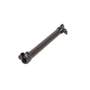 105151 | Tie Rod Tube | Ball Joint | Drag Link | Massey Ferguson 180 185 1080 1085 | | 1028266M91 105151 | Tie Rod Tube | Ball Joint | Drag Link | Massey Ferguson 180 185 1080 1085 | | 1028266M91