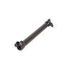 105151 | Tie Rod Tube | Ball Joint | Drag Link | Massey Ferguson 180 185 1080 1085 1100 1105 1130 1135 1150 1155 | | 1028266M91 | 1026380V91 | 1026380M91