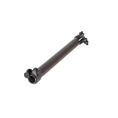 Tie Rod Tube fits Massey Ferguson 180 185 1080 1085 1100 1105 1130 1135 1150 1155 1028266M91 1026380V91 1026380M91 Tie Rod Tube fits Massey Ferguson 180 185 1080 1085 1100 1105 1130 1135 1150 1155 1028266M91 1026380V91 1026380M91