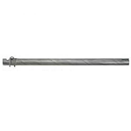105157 | Tie Rod Tube - New | Massey Ferguson | 104827191 | Ball Joint | Drag Link | Massey Ferguson 20C 20C 230 245 |  | 104827191 | 1048271M91 | 1048271M1 | 1048271M92 | 1048271V92