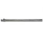 105157 | Tie Rod Tube - New | Massey Ferguson | 104827191 | Ball Joint | Drag Link | Massey Ferguson 20C 20C 230 245 | | 104827191 | 1048271M91 | 1048271M1 | 1048271M92 | 1048271V92