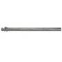 105157 | Tie Rod Tube - New | Massey Ferguson | 104827191 | Ball Joint | Drag Link | Massey Ferguson 20C 20C 230 245 | | 104827191 | 1048271M91 | 1048271M1 | 1048271M92 | 1048271V92 105157 | Tie Rod Tube - New | Massey Ferguson | 104827191 | Ball Joint | Drag Link | Massey Ferguson 20C 20C 230 245 | | 104827191 | 1048271M91 | 1048271M1 | 1048271M92 | 1048271V92