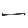 105052 | Tie Rod Tube | Massey Ferguson 32 50 65 150 304 | | 186065M91 105052 | Tie Rod Tube | Massey Ferguson 32 50 65 150 304 | | 186065M91