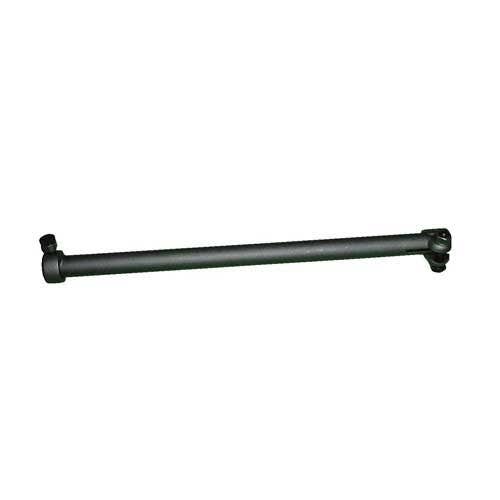 Tie Rod Tube fits Massey Ferguson 32 65 99 50 304 65 304 150 50 186065M91
