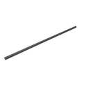 105110 | Tie Rod Tube | Massey Ferguson TO35 20 20 35 135 230 235 2135 2135 | | 193069M1