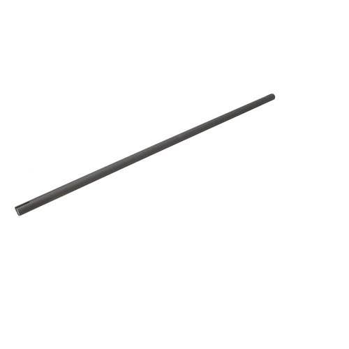 Tie Rod Tube fits Massey Ferguson 20 2135 20 2135 TO35 35 135 235 230 193069M1 Tie Rod Tube fits Massey Ferguson 20 2135 20 2135 TO35 35 135 235 230 193069M1