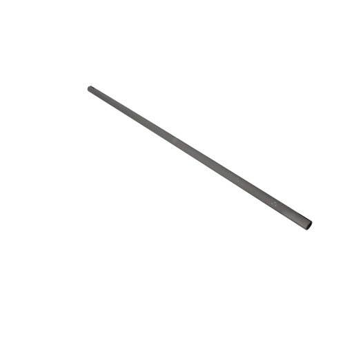 105110 | Tie Rod Tube | Massey Ferguson TO35 20 20 35 135 230 235 2135 2135 |  | 193069M1