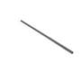 105110 | Tie Rod Tube | Massey Ferguson TO35 20 20 35 135 230 235 2135 2135 | | 193069M1 105110 | Tie Rod Tube | Massey Ferguson TO35 20 20 35 135 230 235 2135 2135 | | 193069M1