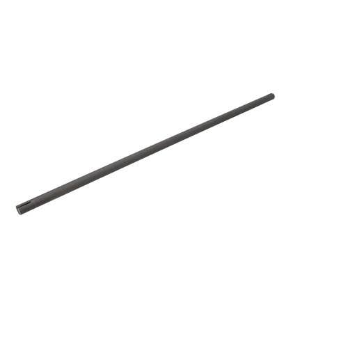 105110 | Tie Rod Tube | Massey Ferguson TO35 20 20 35 135 230 235 2135 2135 |  | 193069M1