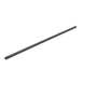 105110 | Tie Rod Tube | Massey Ferguson TO35 20 20 35 135 230 235 2135 2135 | | 193069M1 105110 | Tie Rod Tube | Massey Ferguson TO35 20 20 35 135 230 235 2135 2135 | | 193069M1