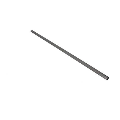105110 | Tie Rod Tube | Massey Ferguson TO35 20 20 35 135 230 235 2135 2135 |  | 193069M1