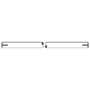 105050 | Tie Rod Tube | Massey Ferguson Super 90 50C 50C 50D 50D 2500 2500 6500 | | 508556M3 105050 | Tie Rod Tube | Massey Ferguson Super 90 50C 50C 50D 50D 2500 2500 6500 | | 508556M3