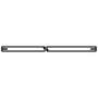 105033 | Tie Rod Tube | Massey Ferguson 20C 20C 30B 30B 30D 40B 40B 235 245 4500 4500 | | 674395M1 105033 | Tie Rod Tube | Massey Ferguson 20C 20C 30B 30B 30D 40B 40B 235 245 4500 4500 | | 674395M1