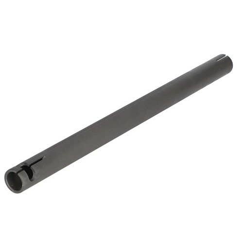 Tie Rod Tube fits White 2-70 2-85 2-105 fits Oliver 1555 1600 1650 1655 1750 1755 1800 1850 1855 1955 164367V fits Minneapolis Moline G750 164367A Tie Rod Tube fits White 2-70 2-85 2-105 fits Oliver 1555 1600 1650 1655 1750 1755 1800 1850 1855 1955 164367V fits Minneapolis Moline G750 164367A