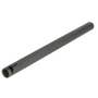 102701 | Tie Rod Tube | Ball Joint | Drag Link | Minneapolis Moline G750 | Oliver 1555 1600 1650 1655 1750 1755 1800 1850 1855 1955 | White 2-70 2-85 2-105 | | 164367A | 164367V 102701 | Tie Rod Tube | Ball Joint | Drag Link | Minneapolis Moline G750 | Oliver 1555 1600 1650 1655 1750 1755 1800 1850 1855 1955 | White 2-70 2-85 2-105 | | 164367A | 164367V