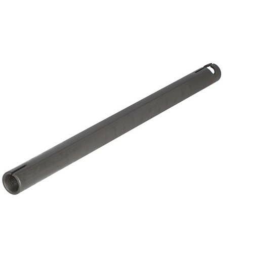 102701 | Tie Rod Tube | Ball Joint | Drag Link | Minneapolis Moline G750 | Oliver 1555 1600 1650 1655 1750 1755 1800 1850 1855 1955 | White 2-70 2-85 2-105 |  | 164367A | 164367V