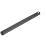 102701 | Tie Rod Tube | Ball Joint | Drag Link | Minneapolis Moline G750 | Oliver 1555 1600 1650 1655 1750 1755 1800 1850 1855 1955 | White 2-70 2-85 2-105 | | 164367A | 164367V 102701 | Tie Rod Tube | Ball Joint | Drag Link | Minneapolis Moline G750 | Oliver 1555 1600 1650 1655 1750 1755 1800 1850 1855 1955 | White 2-70 2-85 2-105 | | 164367A | 164367V