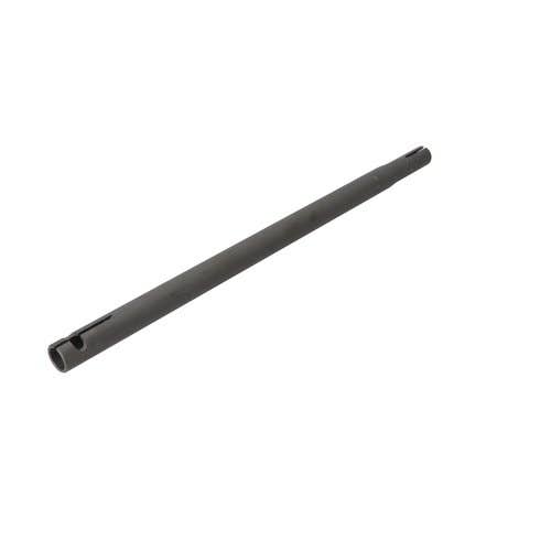 Tie Rod Tube fits White 2-78 4-78 2-62 2-78 4-78 K6958A fits Oliver 1550 1555 1650 1655 770 880 K6958A fits Minneapolis Moline G750 K6958A Tie Rod Tube fits White 2-78 4-78 2-62 2-78 4-78 K6958A fits Oliver 1550 1555 1650 1655 770 880 K6958A fits Minneapolis Moline G750 K6958A