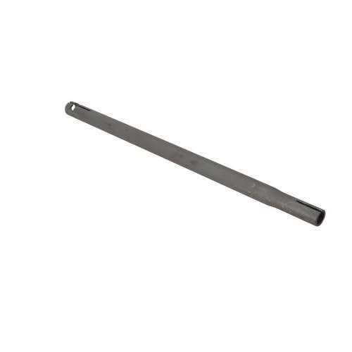 172501 | Tie Rod Tube | Minneapolis Moline G750 | Oliver 770 880 1550 1555 1650 1655 | White 2-62 2-78 2-78 4-78 4-78 |  | K6958A | K6958A | K6958A