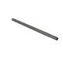 172501 | Tie Rod Tube | Minneapolis Moline G750 | Oliver 770 880 1550 1555 1650 1655 | White 2-62 2-78 2-78 4-78 4-78 | | K6958A | K6958A | K6958A 172501 | Tie Rod Tube | Minneapolis Moline G750 | Oliver 770 880 1550 1555 1650 1655 | White 2-62 2-78 2-78 4-78 4-78 | | K6958A | K6958A | K6958A