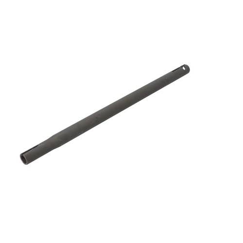 172501 | Tie Rod Tube | Minneapolis Moline G750 | Oliver 770 880 1550 1555 1650 1655 | White 2-62 2-78 2-78 4-78 4-78 |  | K6958A | K6958A | K6958A