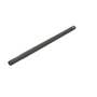 172501 | Tie Rod Tube | Minneapolis Moline G750 | Oliver 770 880 1550 1555 1650 1655 | White 2-62 2-78 2-78 4-78 4-78 | | K6958A | K6958A | K6958A 172501 | Tie Rod Tube | Minneapolis Moline G750 | Oliver 770 880 1550 1555 1650 1655 | White 2-62 2-78 2-78 4-78 4-78 | | K6958A | K6958A | K6958A