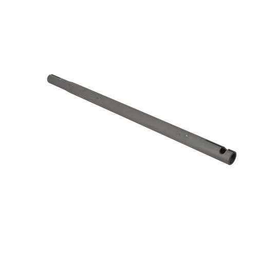172501 | Tie Rod Tube | Minneapolis Moline G750 | Oliver 770 880 1550 1555 1650 1655 | White 2-62 2-78 2-78 4-78 4-78 |  | K6958A | K6958A | K6958A