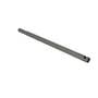 172501 | Tie Rod Tube | Minneapolis Moline G750 | Oliver 770 880 1550 1555 1650 1655 | White 2-62 2-78 2-78 4-78 4-78 | | K6958A | K6958A | K6958A 172501 | Tie Rod Tube | Minneapolis Moline G750 | Oliver 770 880 1550 1555 1650 1655 | White 2-62 2-78 2-78 4-78 4-78 | | K6958A | K6958A | K6958A