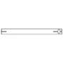 105250 | Tie Rod Tube | Ball Joint | Drag Link | White 2-150 | John Deere 955 | Oliver 1355 | | 303109321 105250 | Tie Rod Tube | Ball Joint | Drag Link | White 2-150 | John Deere 955 | Oliver 1355 | | 303109321