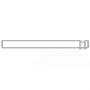 105246 | Tie Rod Tube | Ball Joint | Drag Link | White 2-85 2-88 2-105 2-110 2-135 2-155 100 120 125 145 | | 303330435 | 72162854 | 303094235 | 72162854V | 72506304V 105246 | Tie Rod Tube | Ball Joint | Drag Link | White 2-85 2-88 2-105 2-110 2-135 2-155 100 120 125 145 | | 303330435 | 72162854 | 303094235 | 72162854V | 72506304V