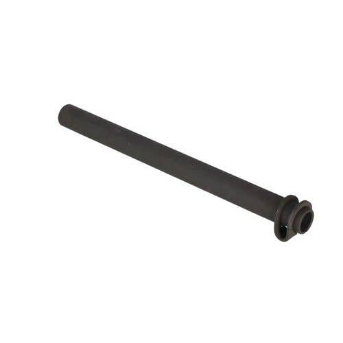 105247 | Tie Rod Tube | Ball Joint | Drag Link | White 2-180 170 185 195 |  | 303443175 | 72162105 | 303298353 | 72162105V | 30-3298353 | 30-3443175
