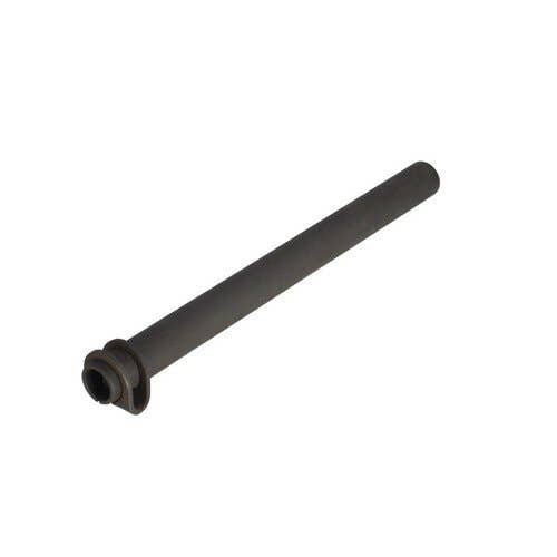 105247 | Tie Rod Tube | Ball Joint | Drag Link | White 2-180 170 185 195 |  | 303443175 | 72162105 | 303298353 | 72162105V | 30-3298353 | 30-3443175