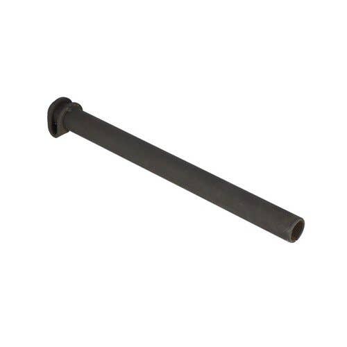 105247 | Tie Rod Tube | Ball Joint | Drag Link | White 2-180 170 185 195 |  | 303443175 | 72162105 | 303298353 | 72162105V | 30-3298353 | 30-3443175