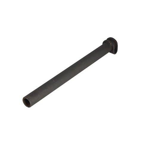 105247 | Tie Rod Tube | Ball Joint | Drag Link | White 2-180 170 185 195 |  | 303443175 | 72162105 | 303298353 | 72162105V | 30-3298353 | 30-3443175