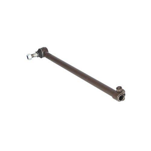 105125 | Tie Rod Tube - Right Hand | Inner | Ball Joint | Drag Link | Massey Ferguson 30 30 31 31 165 168 175 185 188 255 265 275 275 285 290 290 |  | 1028264M91
