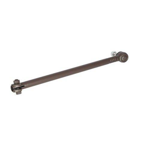 105125 | Tie Rod Tube - Right Hand | Inner | Ball Joint | Drag Link | Massey Ferguson 30 30 31 31 165 168 175 185 188 255 265 275 275 285 290 290 |  | 1028264M91