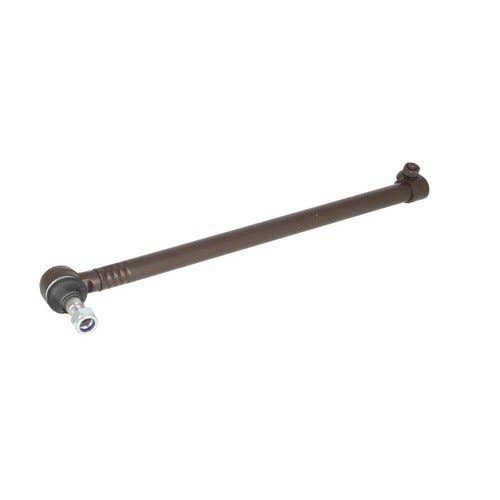 105125 | Tie Rod Tube - Right Hand | Inner | Ball Joint | Drag Link | Massey Ferguson 30 30 31 31 165 168 175 185 188 255 265 275 275 285 290 290 |  | 1028264M91