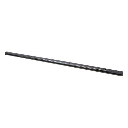 190164 | Tie Rod Tube | Right Hand | Case IH AFX8010 7010 7120 7230 7240 8010 8120 8230 8240 9010 9120 9230 9240 | New Holland CR920 CR940 CR960 CR970 CR980 CR6.80 CR6.90 CR6090 CR7.90 CR7090 CR8080 CR8090 CR8.90 CR9040 CR9060 |  | 84074074 | 84074074